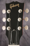 /ec/pic/product/1mga868sw-0039/1mga868sw-0039_5_s.jpg