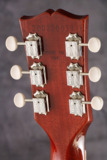 /ec/pic/product/1mga868sw-0039/1mga868sw-0039_6_s.jpg