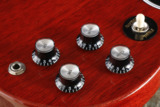 /ec/pic/product/1mga868sw-0039/1mga868sw-0039_9_s.jpg