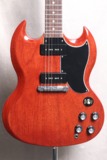 /ec/pic/product/1mga868sw-0198/1mga868sw-0198_1_s.jpg