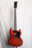 /ec/pic/product/1mga868sw-0198/1mga868sw-0198_2_s.jpg