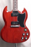/ec/pic/product/1mga868sw-0235/1mga868sw-0235_1_s.jpg