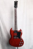 /ec/pic/product/1mga868sw-0235/1mga868sw-0235_2_s.jpg