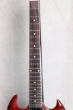 /ec/pic/product/1mga868sw-0235/1mga868sw-0235_3_s.jpg