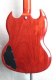 /ec/pic/product/1mga868sw-0235/1mga868sw-0235_4_s.jpg