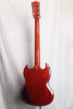 /ec/pic/product/1mga868sw-0235/1mga868sw-0235_5_s.jpg