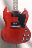 /ec/pic/product/1mga868sw-0340/1mga868sw-0340_1_s.jpg
