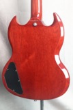 /ec/pic/product/1mga868sw-0340/1mga868sw-0340_4_s.jpg