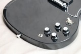 /ec/pic/product/1mga868t3-0083/1mga868t3-0083_10_s.jpg