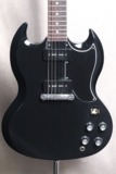 /ec/pic/product/1mga868t3-0083/1mga868t3-0083_1_s.jpg
