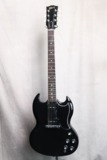 /ec/pic/product/1mga868t3-0083/1mga868t3-0083_2_s.jpg