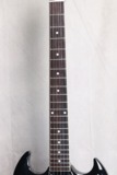 /ec/pic/product/1mga868t3-0083/1mga868t3-0083_3_s.jpg