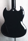 /ec/pic/product/1mga868t3-0083/1mga868t3-0083_4_s.jpg