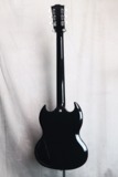/ec/pic/product/1mga868t3-0083/1mga868t3-0083_5_s.jpg