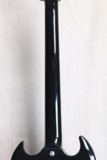 /ec/pic/product/1mga868t3-0083/1mga868t3-0083_6_s.jpg
