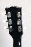 /ec/pic/product/1mga868t3-0083/1mga868t3-0083_8_s.jpg