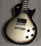 /ec/pic/product/1mga868ta-0094/1mga868ta-0094_1_s.jpg