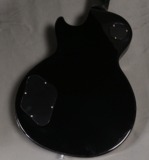 /ec/pic/product/1mga868ta-0094/1mga868ta-0094_2_s.jpg