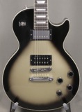 /ec/pic/product/1mga868ta-0094/1mga868ta-0094_3_s.jpg