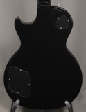 /ec/pic/product/1mga868ta-0094/1mga868ta-0094_4_s.jpg