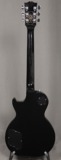 /ec/pic/product/1mga868ta-0094/1mga868ta-0094_6_s.jpg