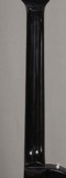 /ec/pic/product/1mga868ta-0094/1mga868ta-0094_8_s.jpg