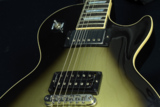 /ec/pic/product/1mga868ta-0343/1mga868ta-0343_10_s.jpg