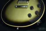 /ec/pic/product/1mga868ta-0343/1mga868ta-0343_11_s.jpg