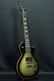 /ec/pic/product/1mga868ta-0343/1mga868ta-0343_2_s.jpg