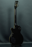 /ec/pic/product/1mga868ta-0343/1mga868ta-0343_3_s.jpg