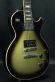 /ec/pic/product/1mga868ta-0343/1mga868ta-0343_4_s.jpg