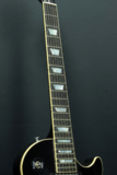 /ec/pic/product/1mga868ta-0343/1mga868ta-0343_6_s.jpg