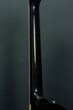 /ec/pic/product/1mga868ta-0343/1mga868ta-0343_7_s.jpg