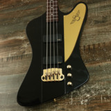 Gibson USA / Rex Brown Signature Thunderbird S/N 220220157ۡڸοŹ