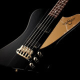 Gibson USA / Rex Brown Signature Thunderbird [4.15kg]S/N 202430344ۡڽëŹۡ10/30ͲۡͲ