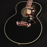 /ec/pic/product/1mga868we-4001/1mga868we-4001_1_s.jpg