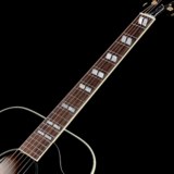 /ec/pic/product/1mga868wv-4010/1mga868wv-4010_5_s.jpg