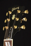 /ec/pic/product/1mga868wv-4016/1mga868wv-4016_8_s.jpg