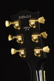 /ec/pic/product/1mga868wv-4016/1mga868wv-4016_9_s.jpg