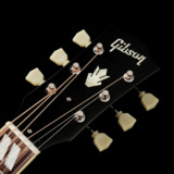/ec/pic/product/1mga868x9-4083/1mga868x9-4083_7_s.jpg