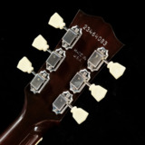 /ec/pic/product/1mga868x9-4083/1mga868x9-4083_8_s.jpg