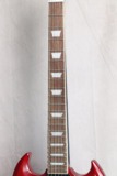 /ec/pic/product/1mga868y4-7420/1mga868y4-7420_3_s.jpg