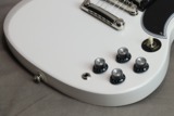 /ec/pic/product/1mga868yb-8338/1mga868yb-8338_10_s.jpg