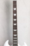 /ec/pic/product/1mga868yb-8338/1mga868yb-8338_3_s.jpg