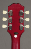 /ec/pic/product/1mga868zm-3994/1mga868zm-3994_10_s.jpg