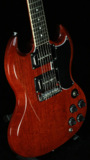 /ec/pic/product/1mga86943-0183/1mga86943-0183_10_s.jpg