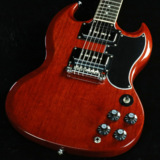 /ec/pic/product/1mga86943-0183/1mga86943-0183_1_s.jpg
