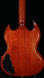 /ec/pic/product/1mga86943-0183/1mga86943-0183_5_s.jpg