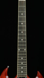 /ec/pic/product/1mga86943-0183/1mga86943-0183_6_s.jpg