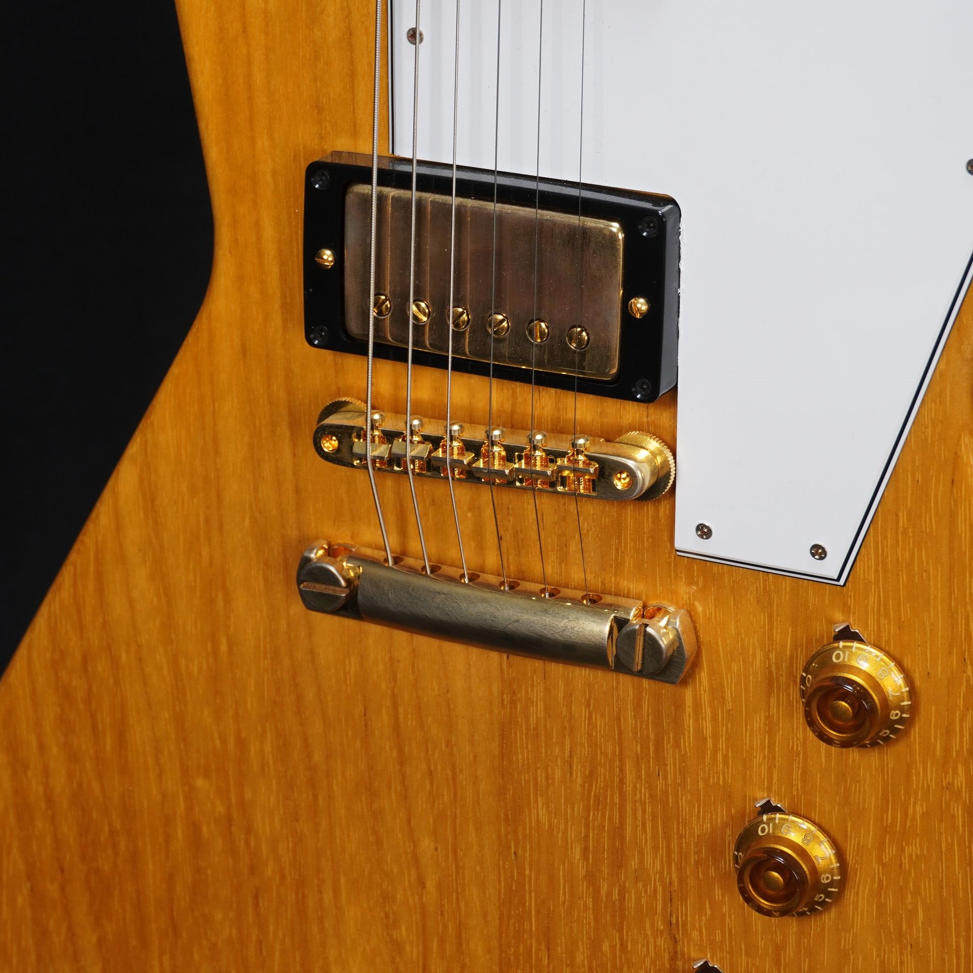 Epiqhone Gibson エレキギター Epiphone】“ ギブソン・カスタム・ショップ”との